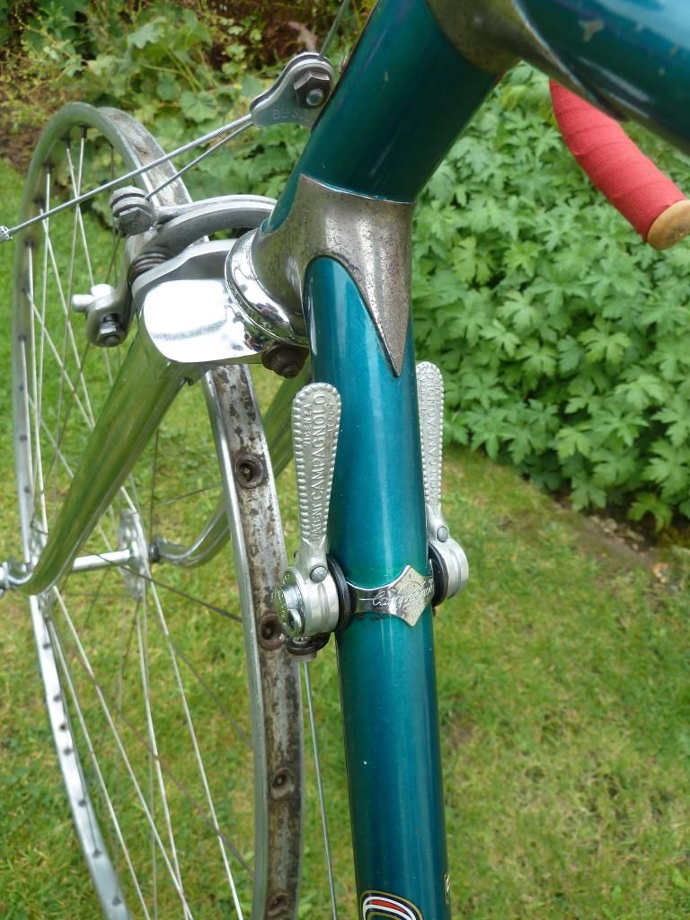 cinelli027.jpg