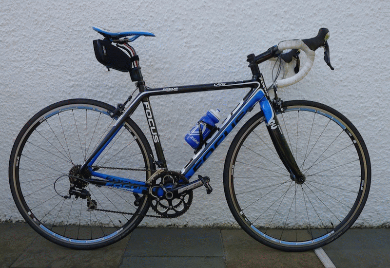 originalcarbon.gif