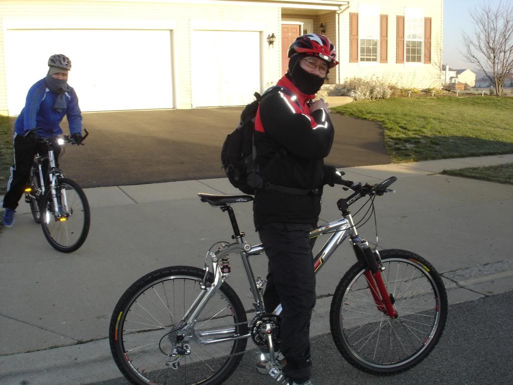 DSC02149_zpsbd3f7bf2.jpg