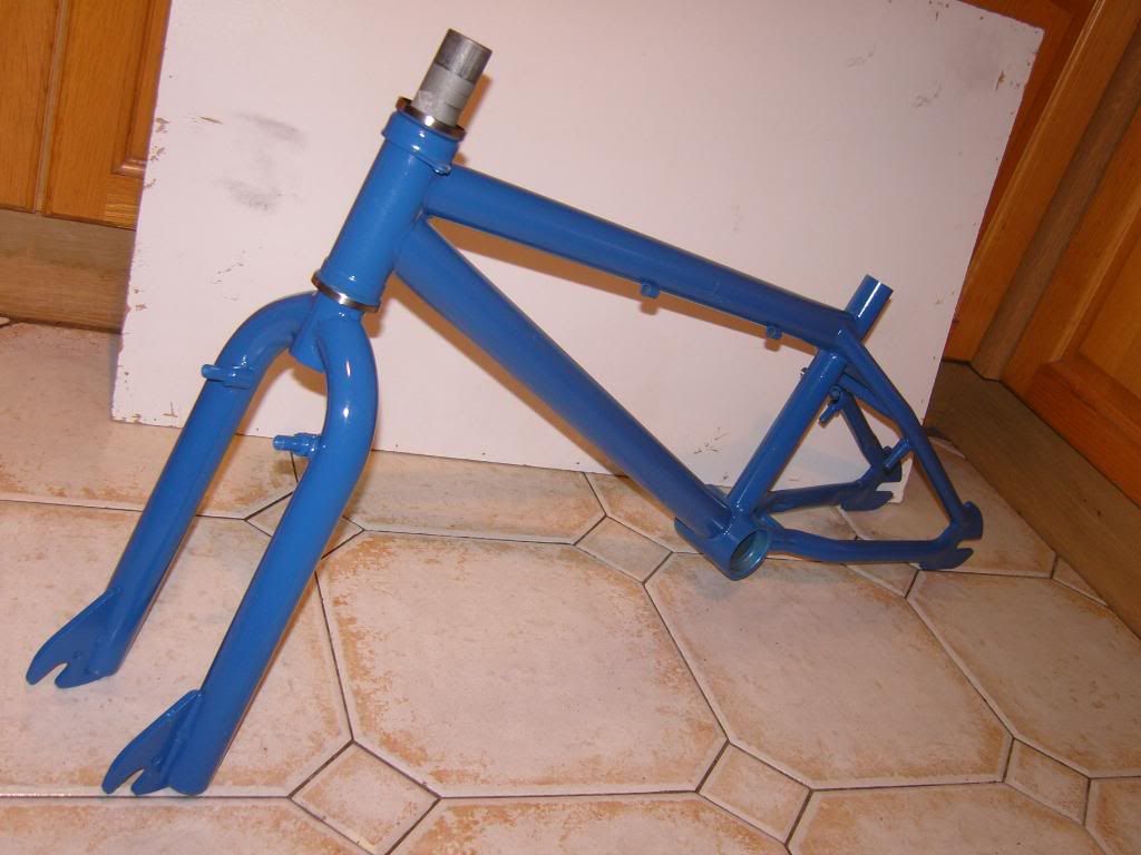 bmx2008-1.jpg