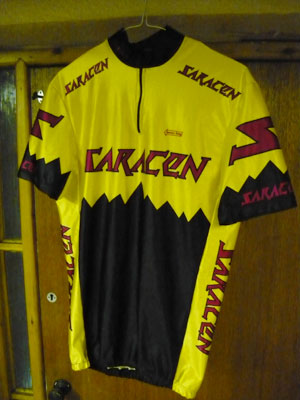 Saracen-Jersey-2.jpg