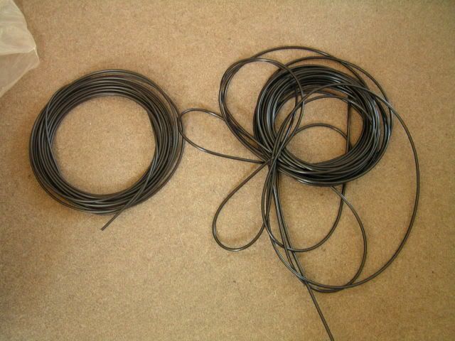 cablestools006.jpg
