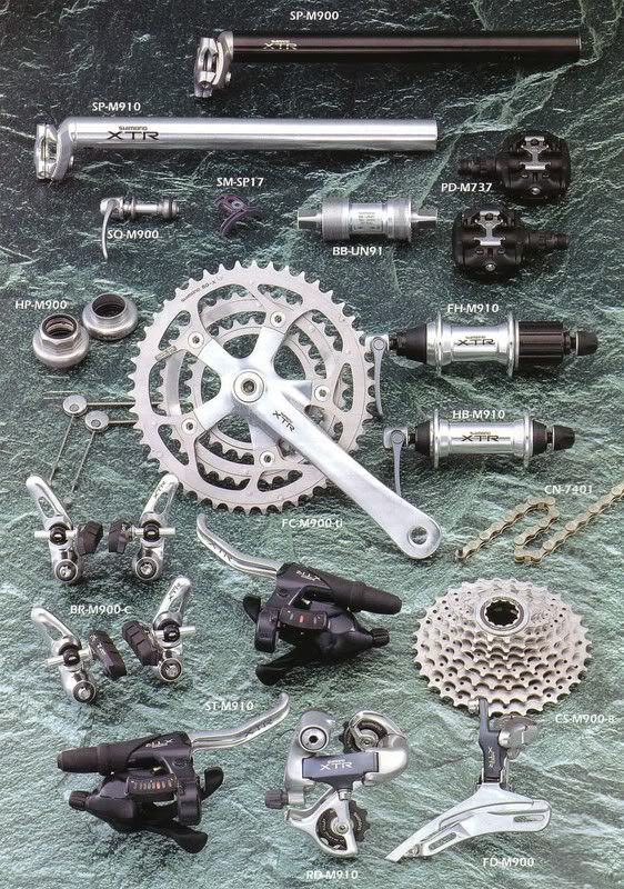 xtrgroup1993.jpg