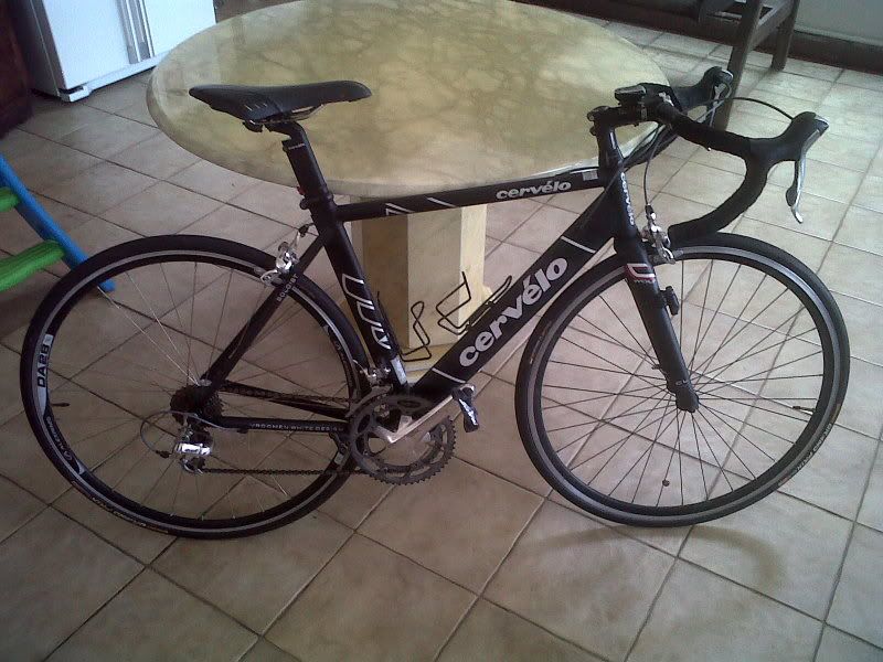 bike1.jpg