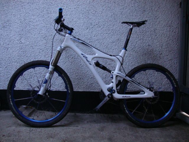 DSC08309_zps3e6c3cb2.jpg