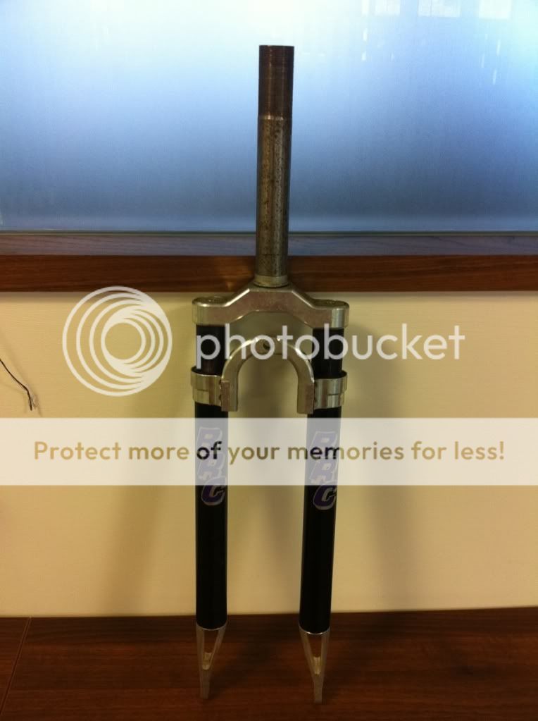 BRCfork3.jpg