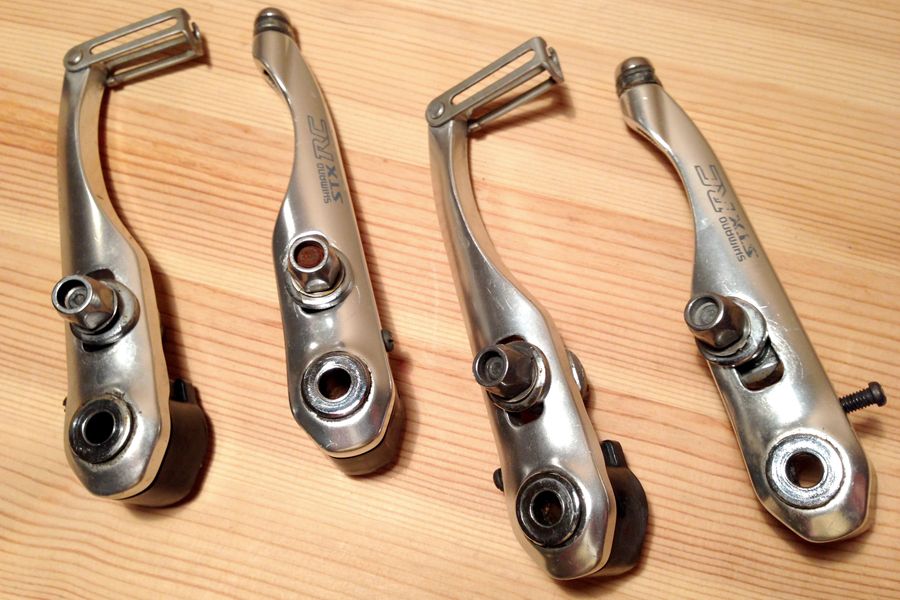 STX_Brakes_zps8f28aa0d.jpg