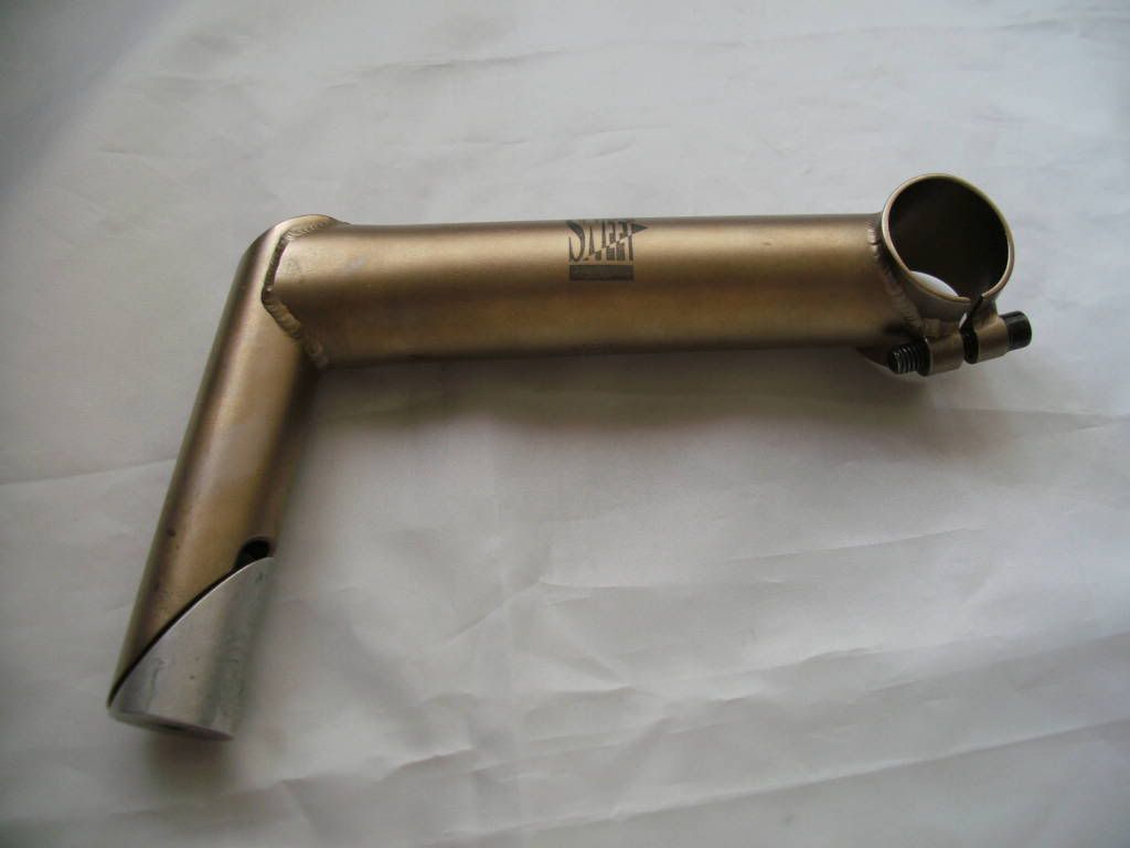PICT0801.jpg