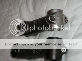 IMG_0806.jpg