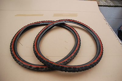 tyres_pana_trailblaster_01.JPG