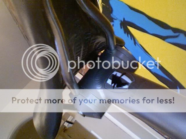 Photo2.jpg