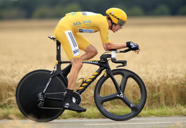 s19wiggins.jpg