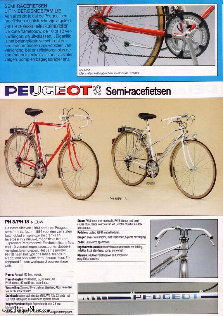 1984nl_06.jpg