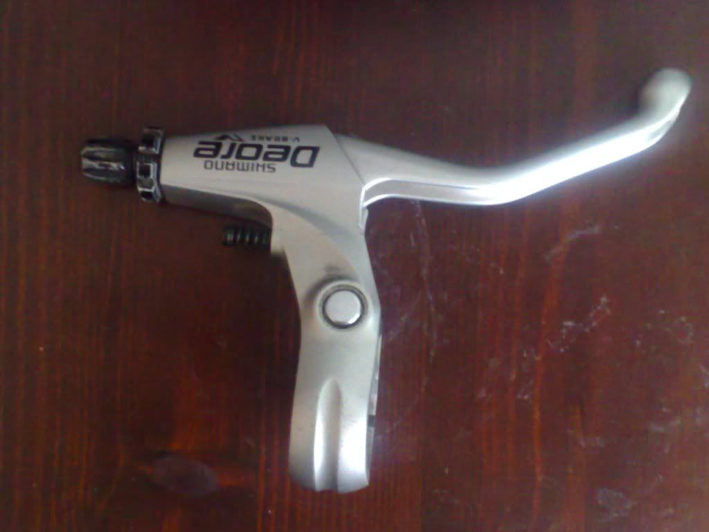 300620102075.jpg