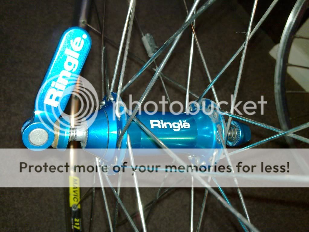 20100620_004.jpg