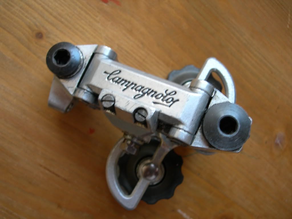 DSCN7629.jpg