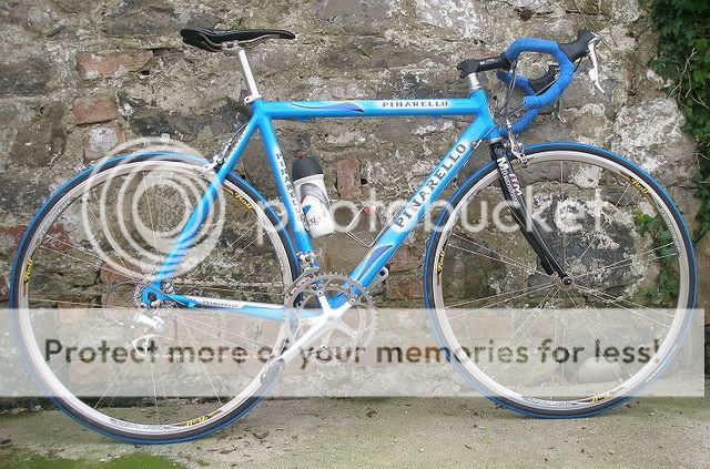 a1bike102.jpg