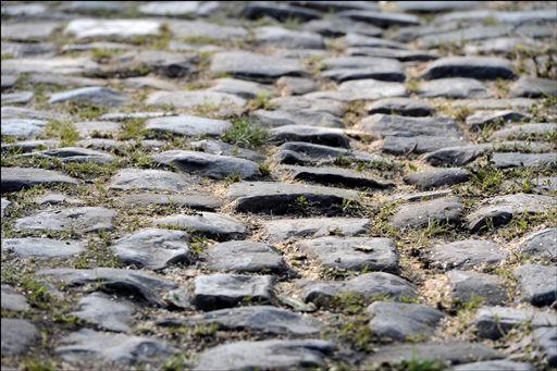 The-cobbles-P-Cor-Vos.jpg