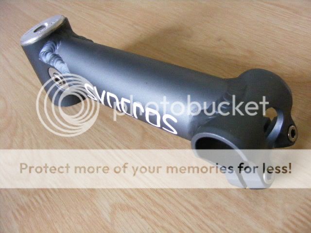2009_0317parts0021-1.jpg