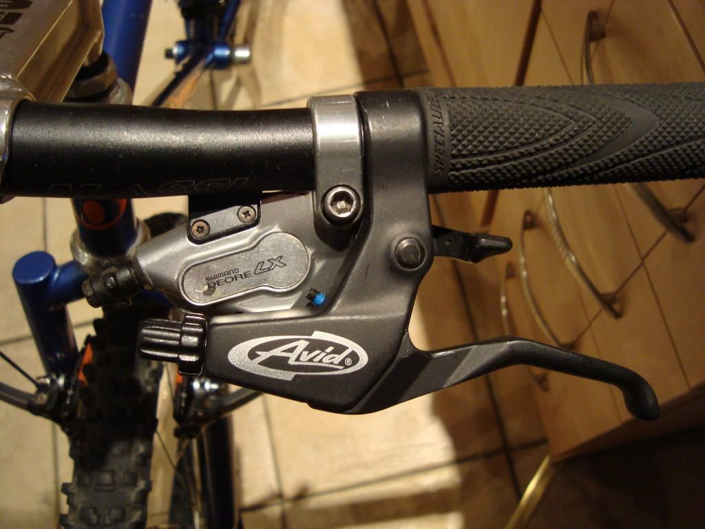 Adambike018-1.jpg