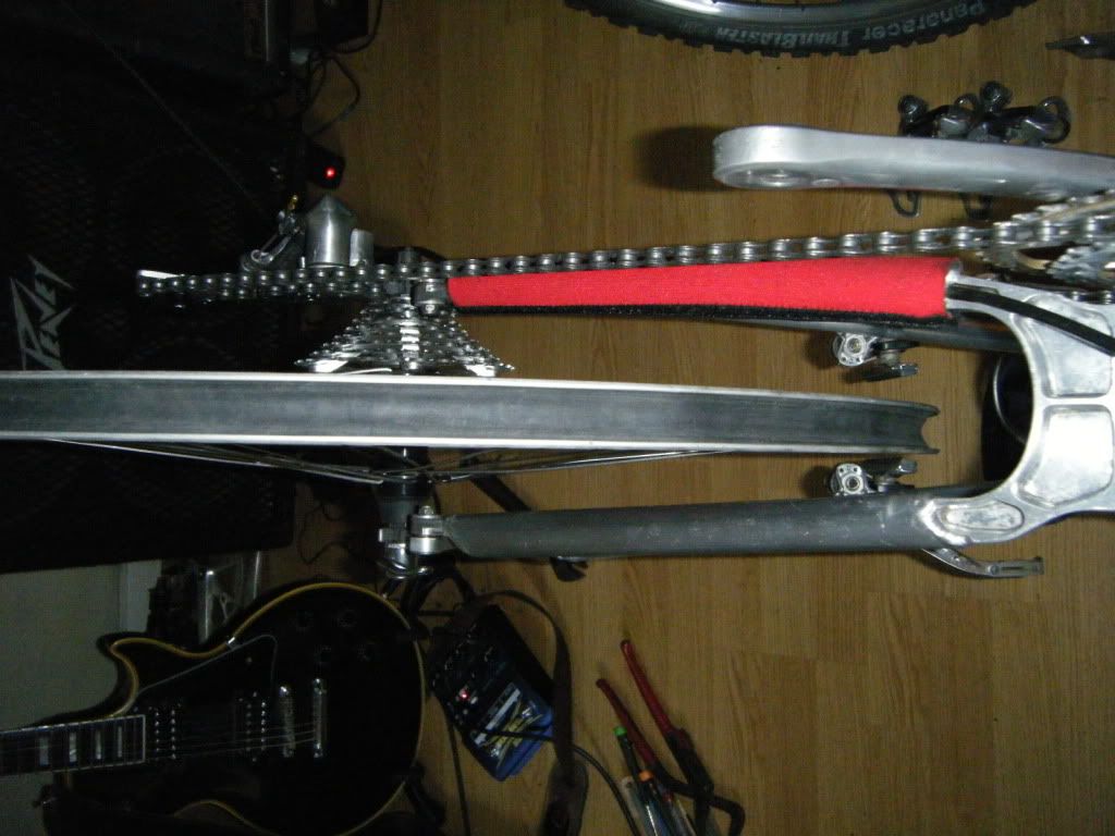 dscf3635.jpg