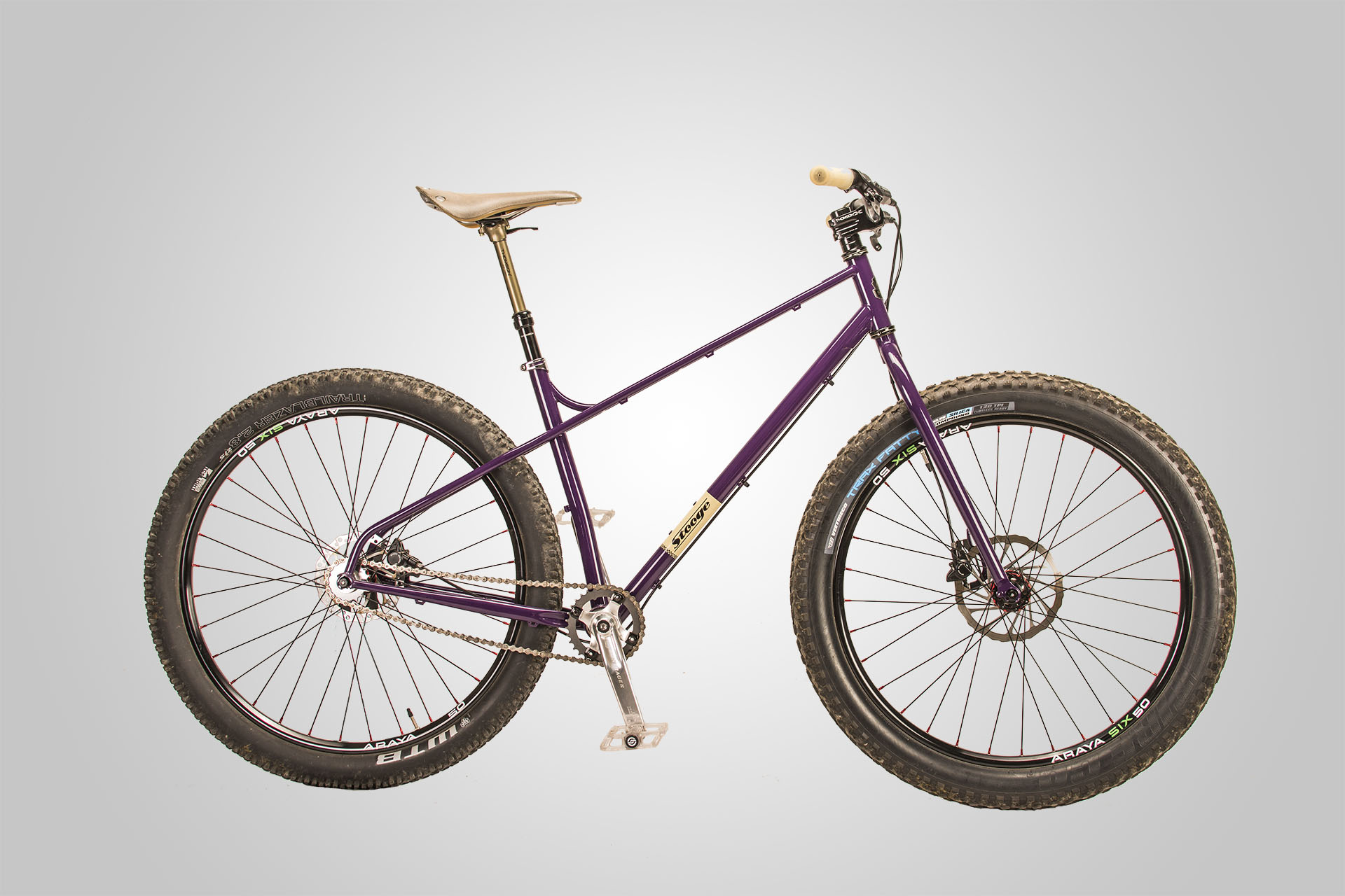 1-Side-Purple.jpg