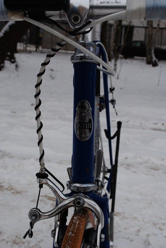 DSC_0506.jpg