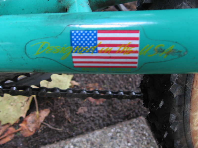 p4pb5791154.jpg