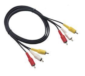 composite-cable_zpsedf2fdb9.jpg