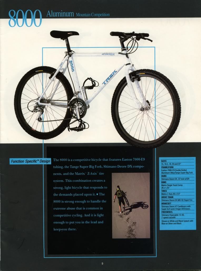 page8.jpg