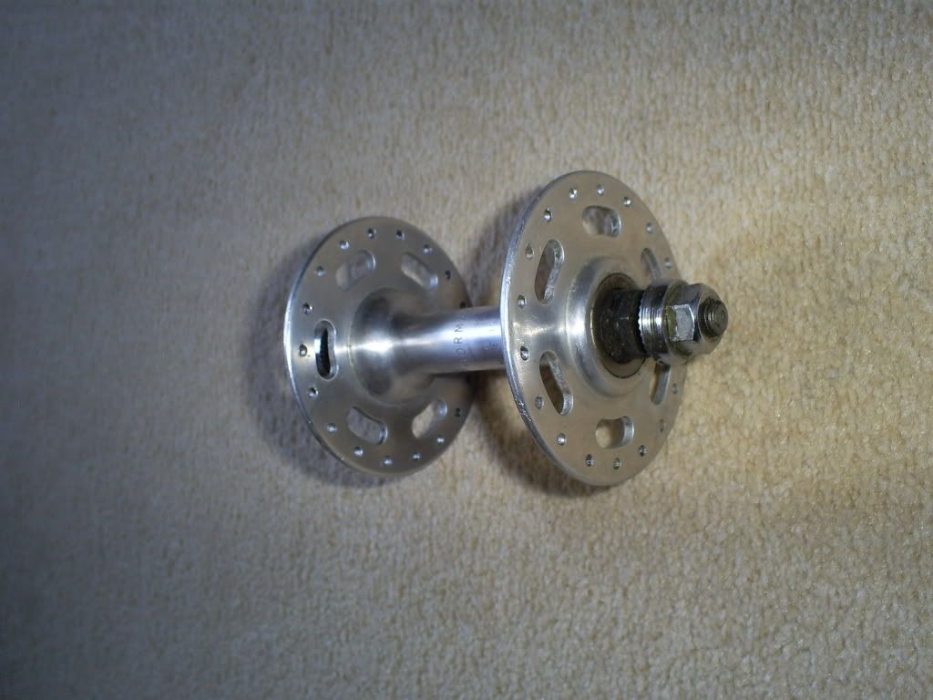 S5033072.jpg