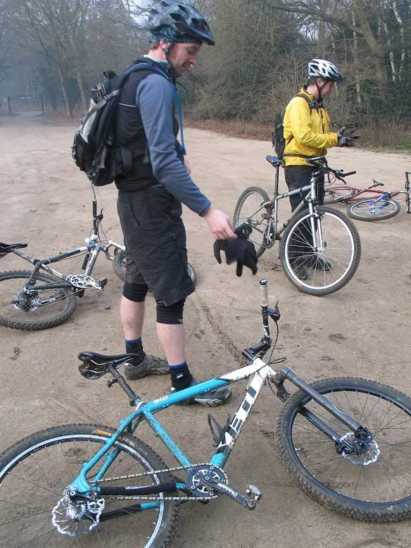xmasride14.jpg