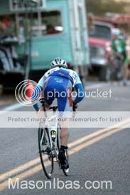 IMG_4120a.jpg