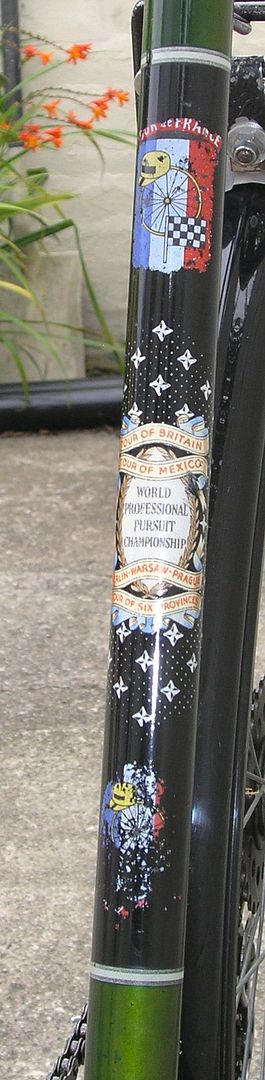 P8160545_zps4f7db6c5.jpg