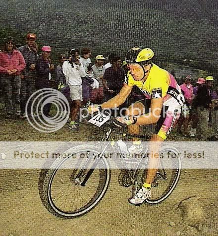 scan0004.jpg