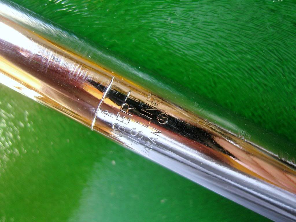 SNC14065.jpg
