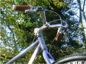 Summer2010builds133-1.jpg
