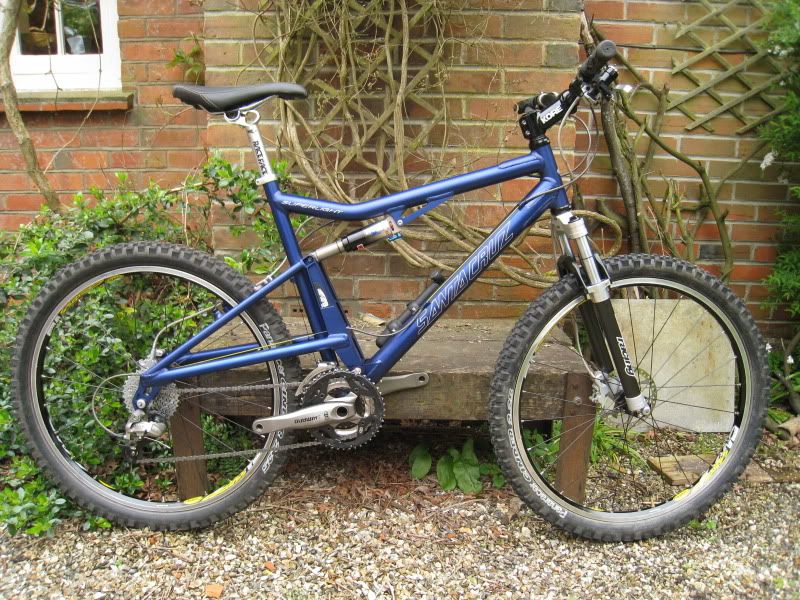 BsBike001.jpg