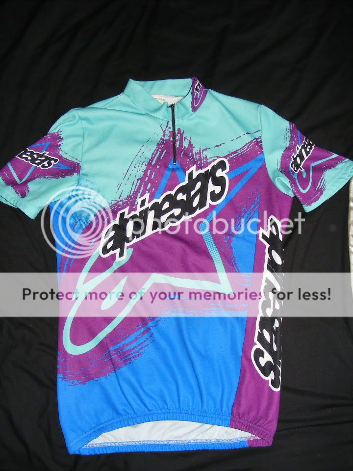 2012_0202mtbfs0060.jpg