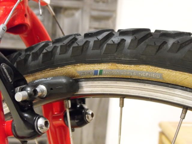 Stumpy030.jpg