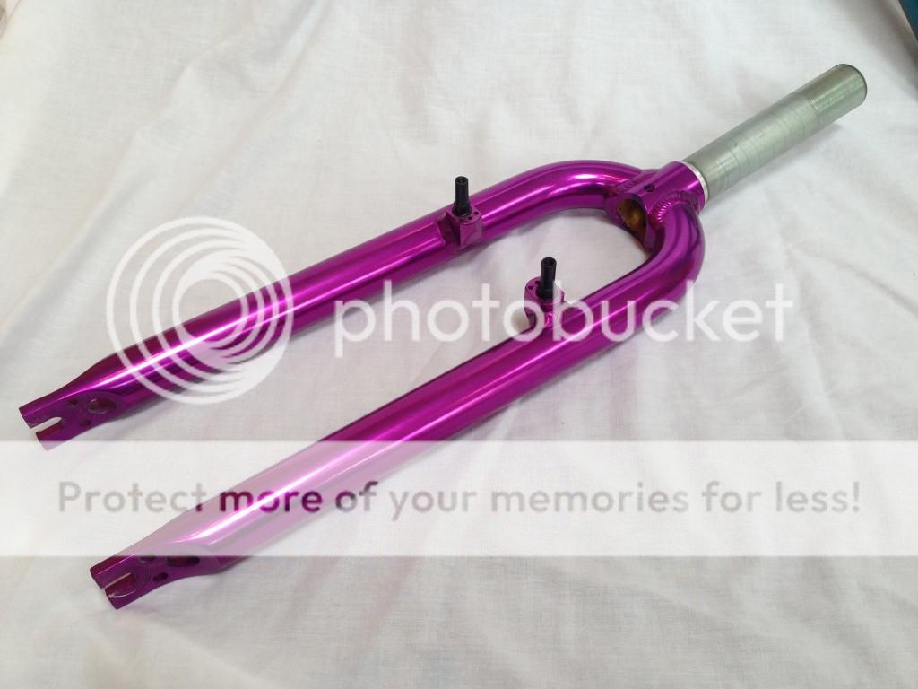 736_zps989d09db.jpg