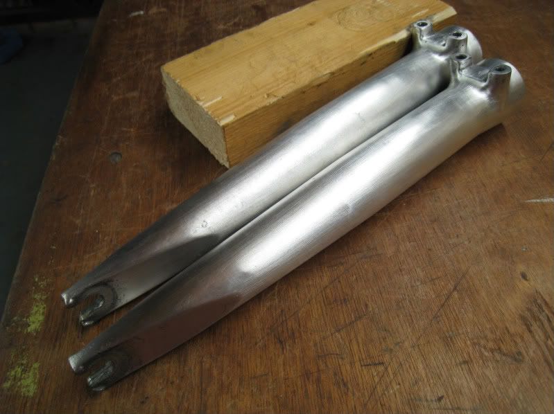 Mag21s002.jpg
