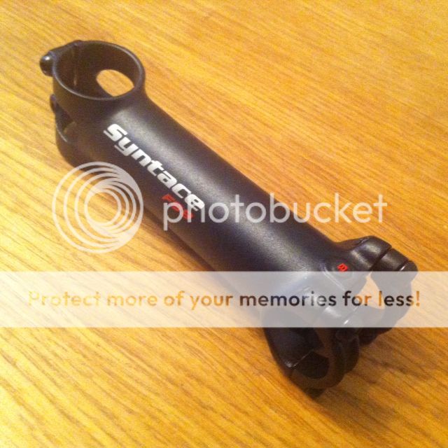 photo%201.jpg