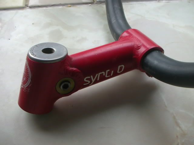 DSCN5815-1.jpg