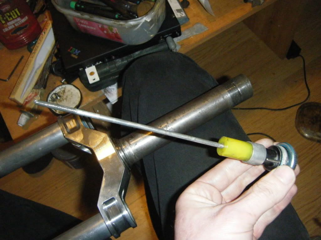 DSCF2128.jpg