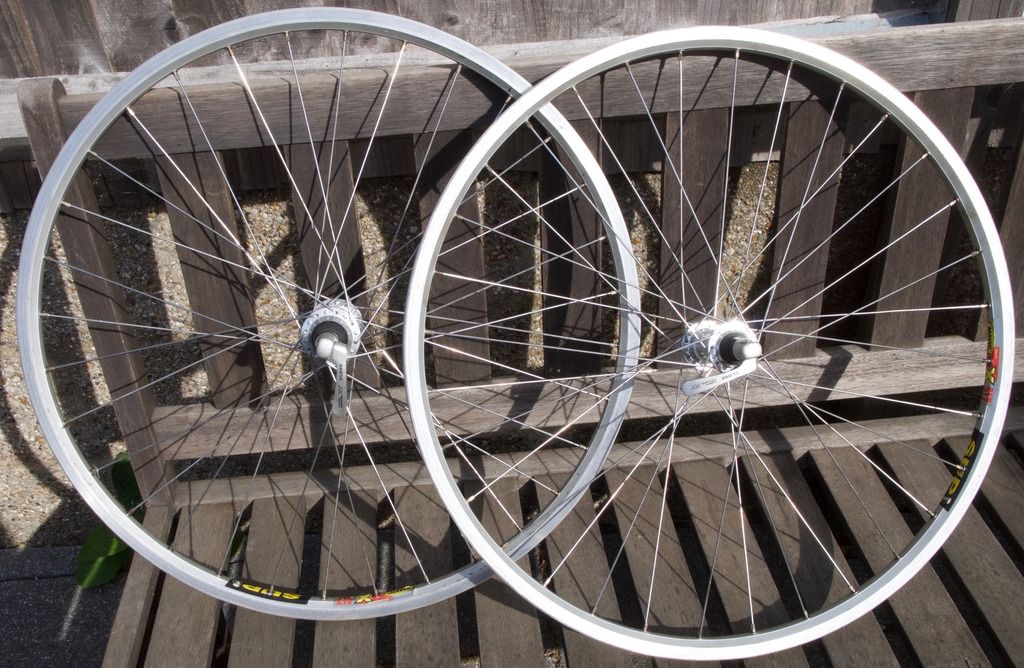 XT_Wheels_%20-%201_zps9opwofo4.jpg