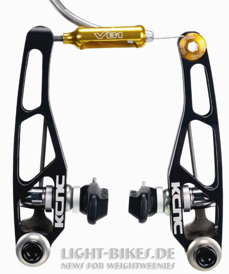 brake1-1.jpg
