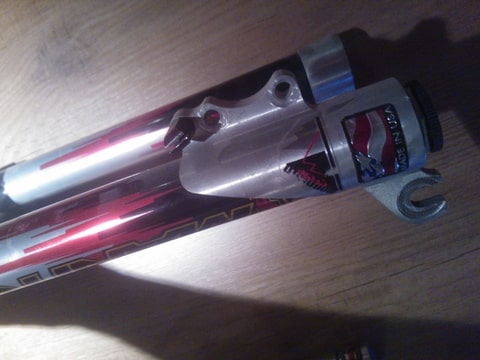 Foto-PFX4VNEY-D.jpg