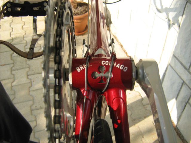 colnago-master-1984-foto_6562773_14927342_18938662.jpg