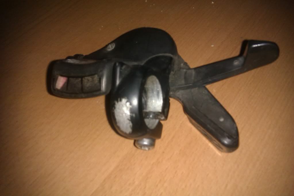 IMAG0442.jpg